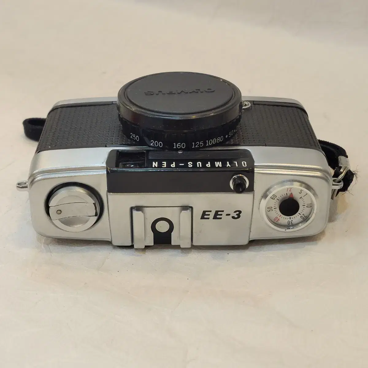 [중공]OLYMPUS PEN 필카 EE-3