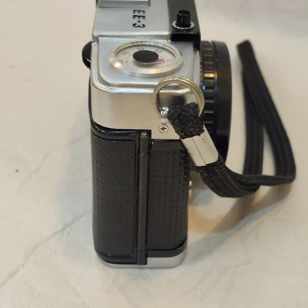 [중공]OLYMPUS PEN 필카 EE-3