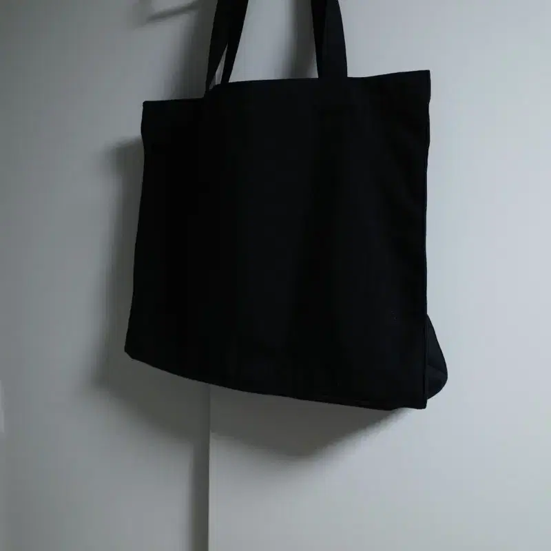 KW Tote bag