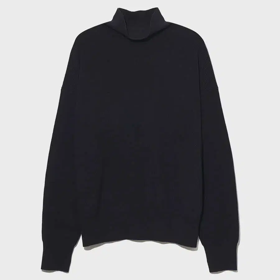 STUDIO NICHOLSON knit top