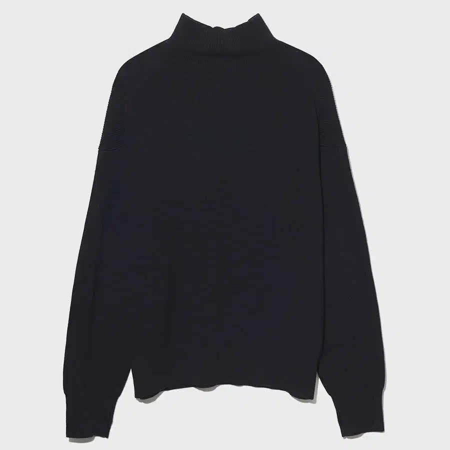 STUDIO NICHOLSON knit top