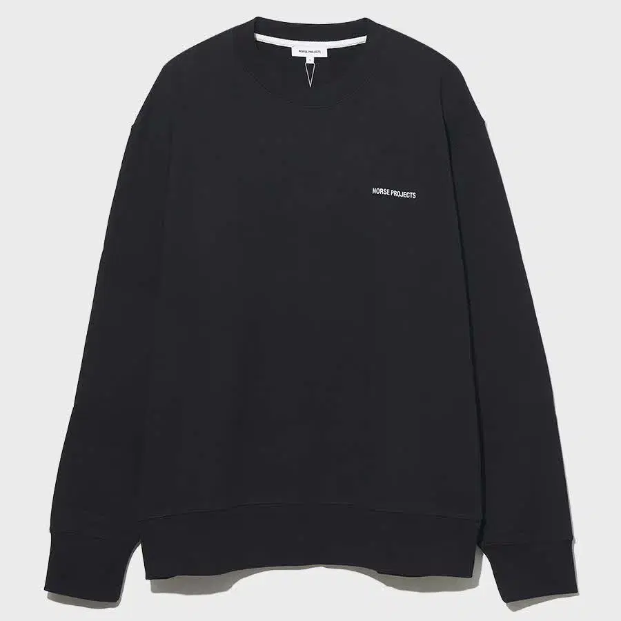 NORSE PROJECTS sweat shirt