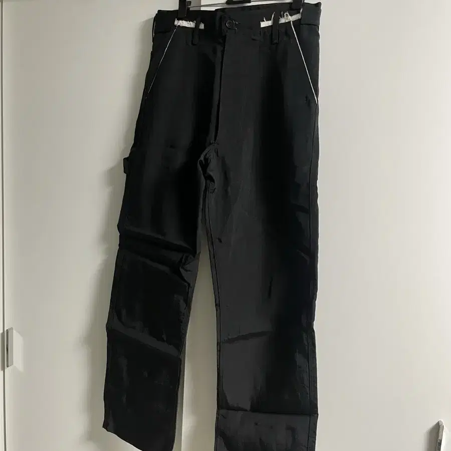 Camiel fortgens carpenter pants