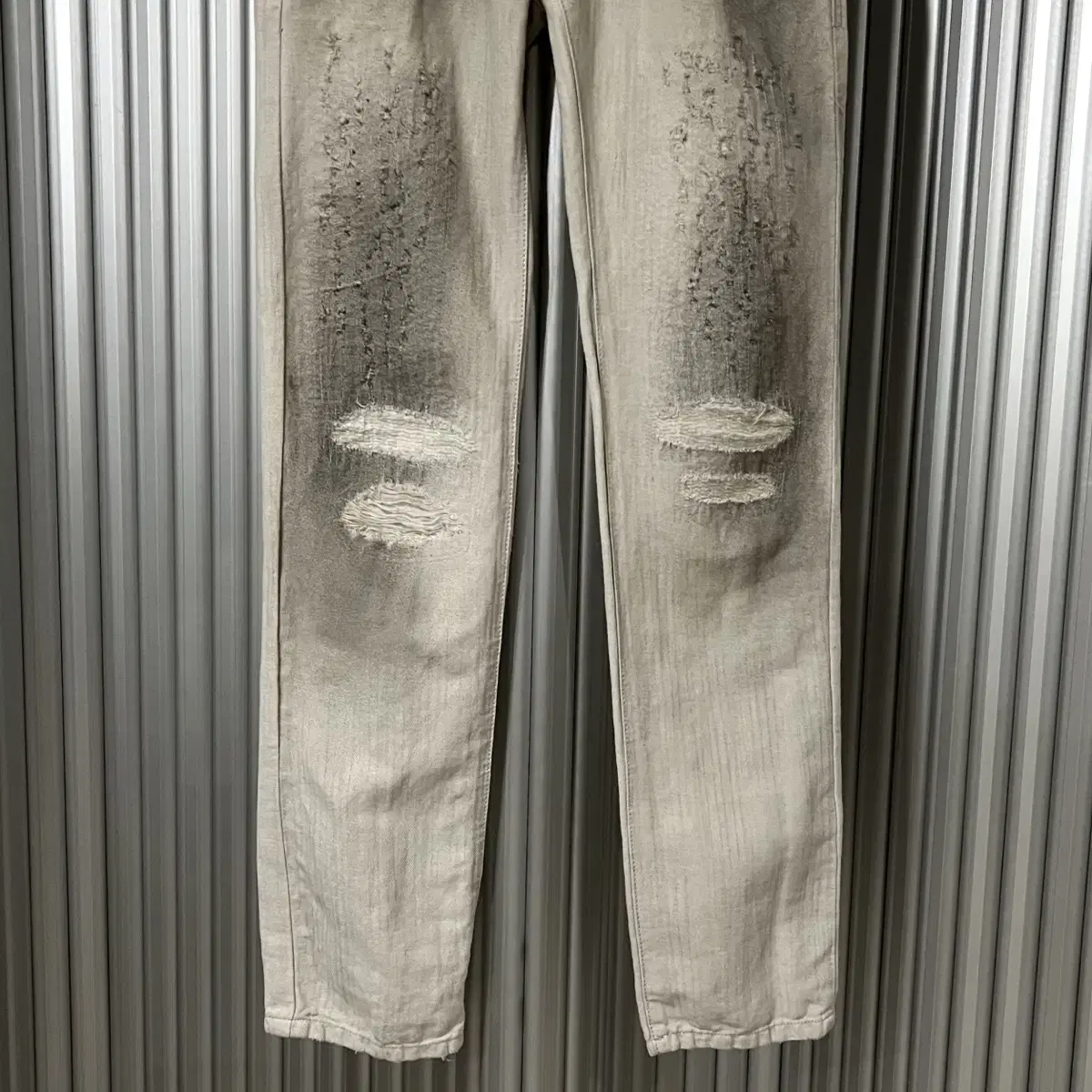 Armani pants