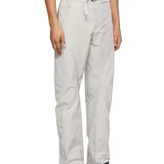 Post archive paction Technical 4.0 Pants
