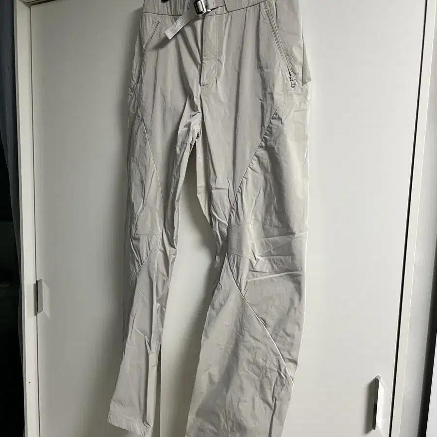 Post archive paction Technical 4.0 Pants