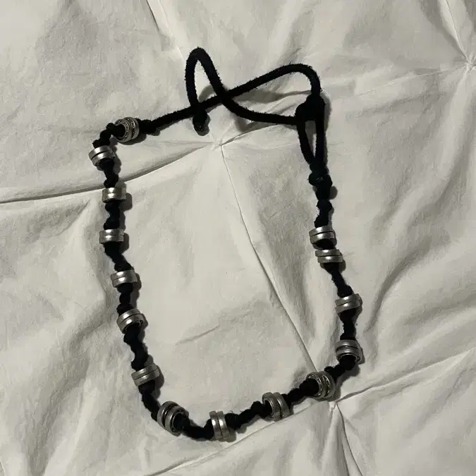 computer format spin choker (dark)