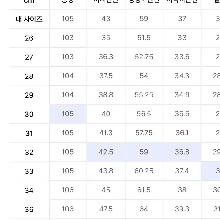 무신사 스탠다드 다크브라운 슬랙스