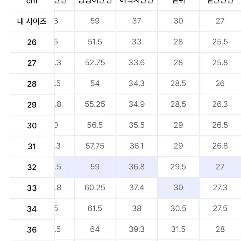 무신사 스탠다드 다크브라운 슬랙스