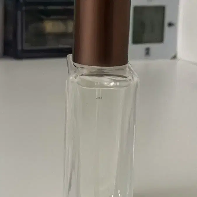 아뜰리에페이 베이비피치 30ml 향수