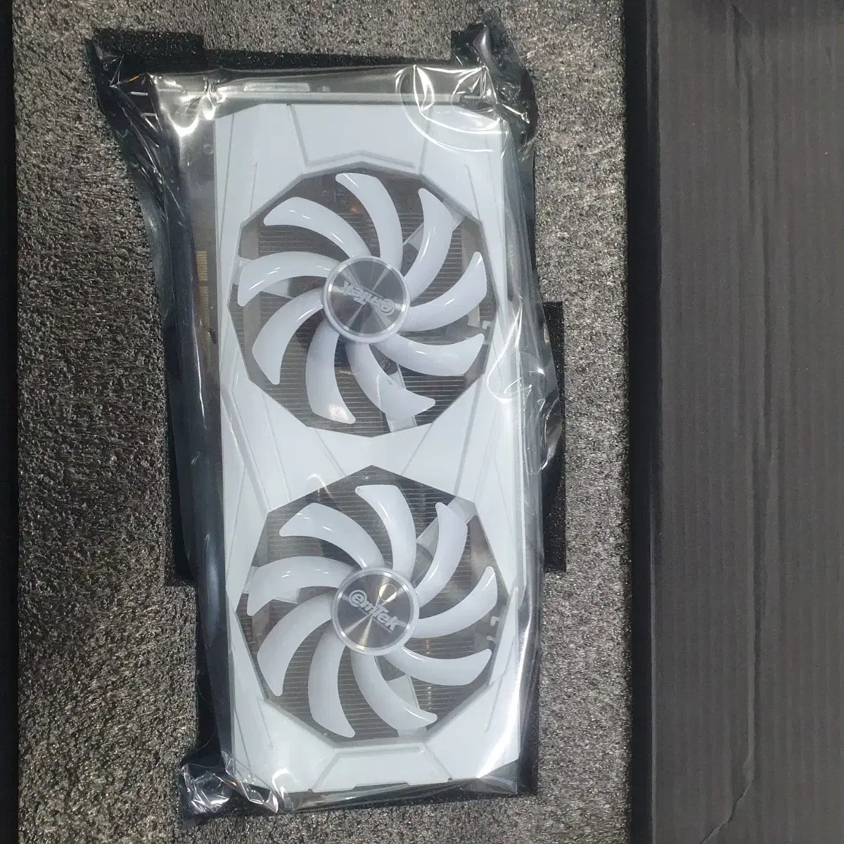 한성 ULTRON 3567UC 35인치 커브드 모니터 | 브랜드 중고거래 플랫폼, 번개장터