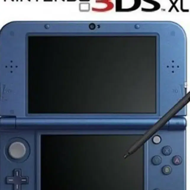 닌텐도3ds , 2ds ,ds포켓몬칩 삽니다.