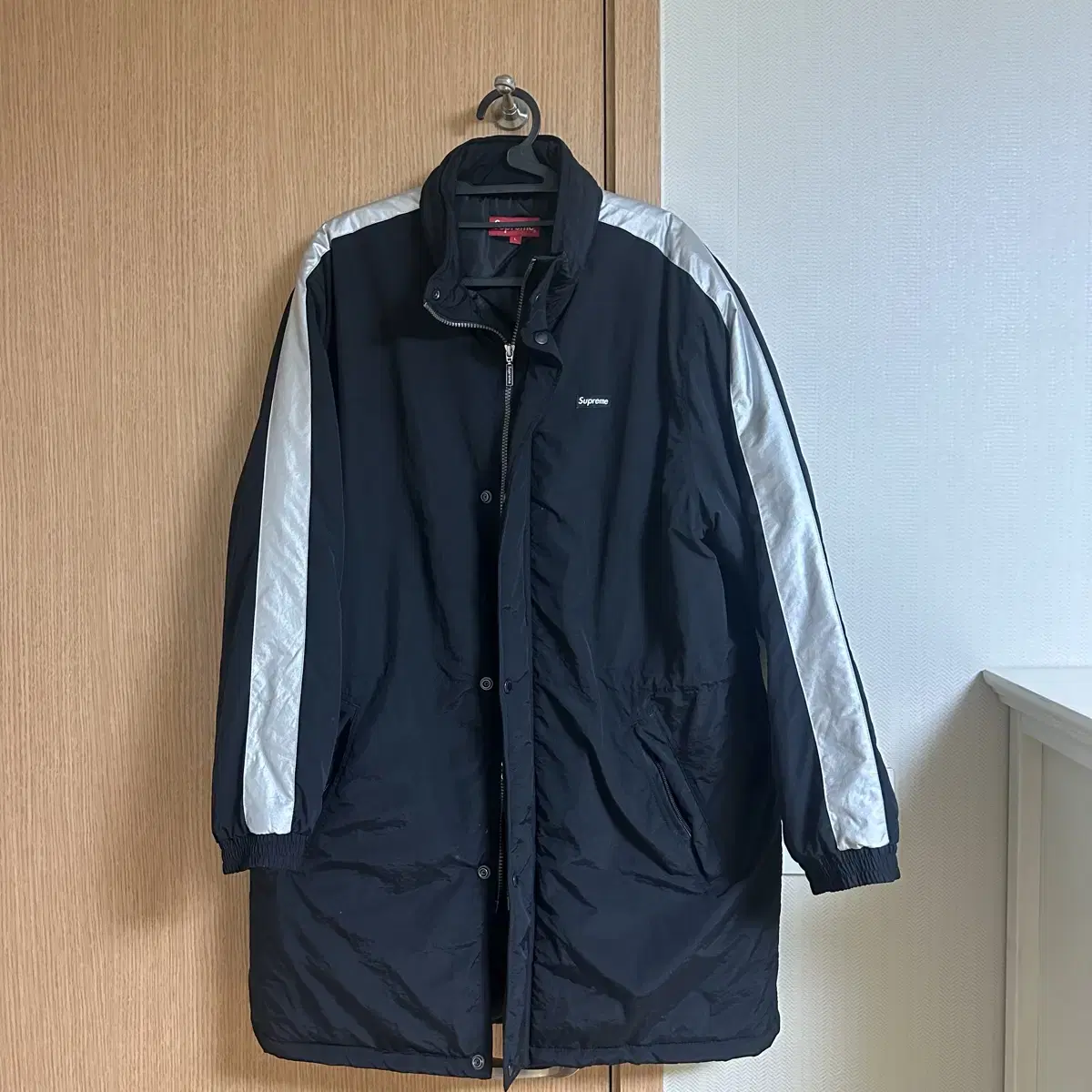 Supreme Stadium Dobba Jacket