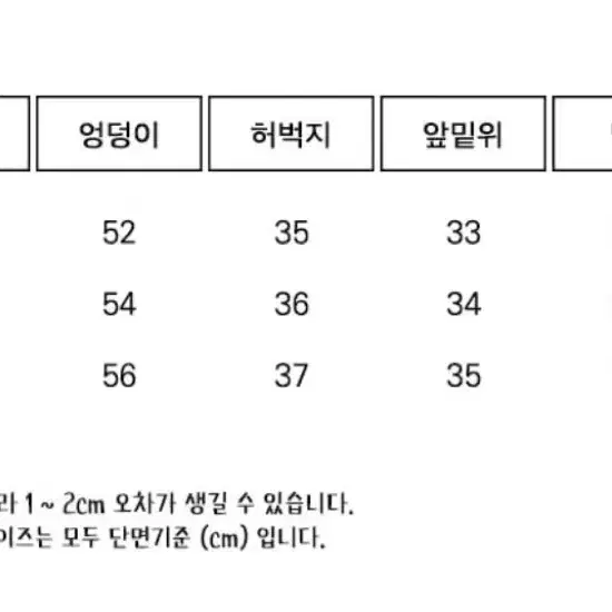 엑스톤즈 우먼 FXXK YOU 스티치 데님 팬츠 ( 2 사이즈)