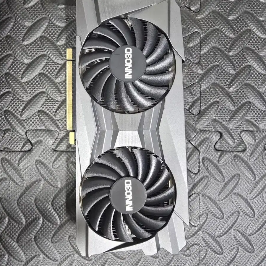 (안산/시흥)13400F,RTX3070 컴퓨터 본체