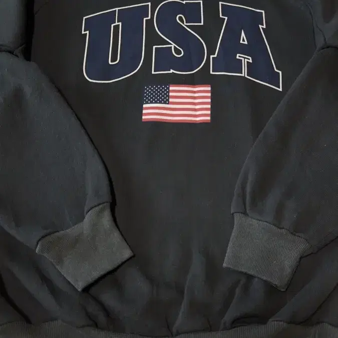 Made in usA uSa USA sweatshirt