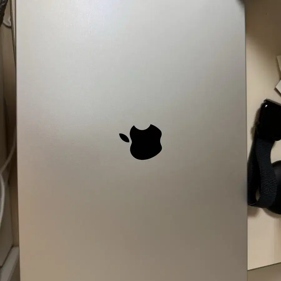 Macbook pro m1 max (