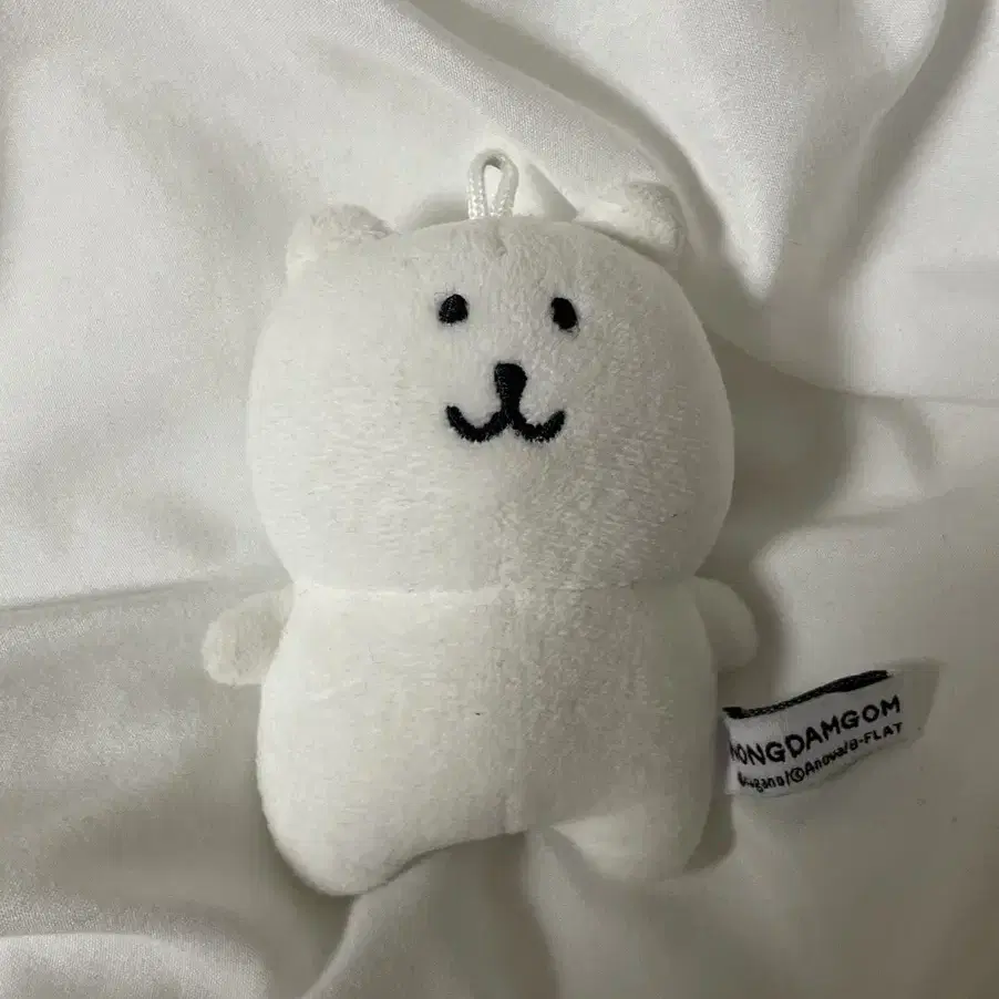 농담곰 급처 합니다!!