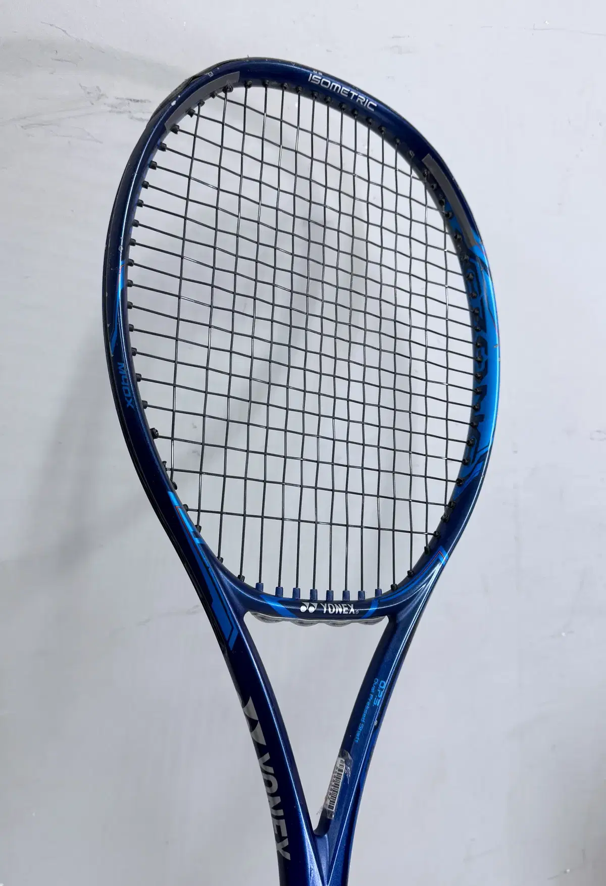 YONEX EZONE 요넥스 이존 98 테니스 라켓