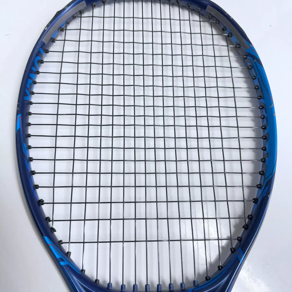 YONEX EZONE 요넥스 이존 98 테니스 라켓