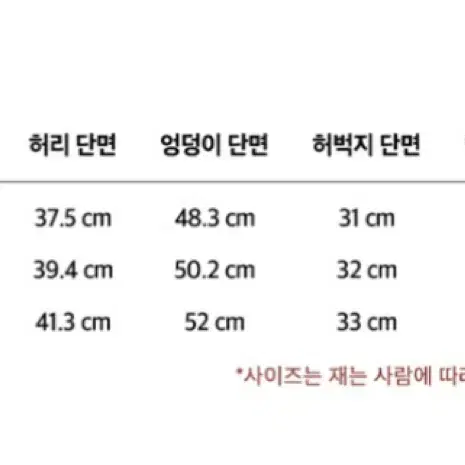 인스턴트펑크 디스트로이드 데님 팬츠 - 블루 / 라이즈 원빈 바지 손민수