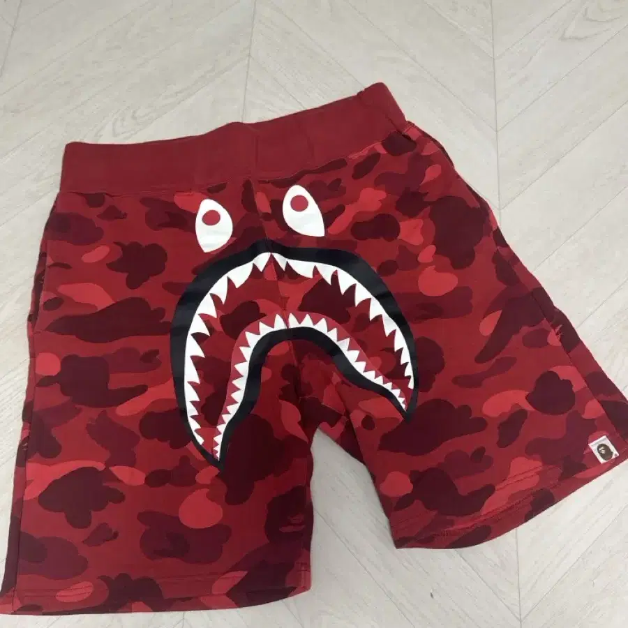 bape