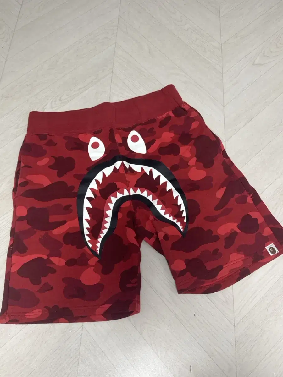 bape