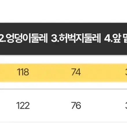 [빅사이즈] 리치무드 피치기모 카고바지 블랙, 베이지