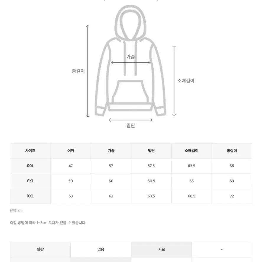 챔피온 리버스 위브 아시아 블루택 후드 XXL