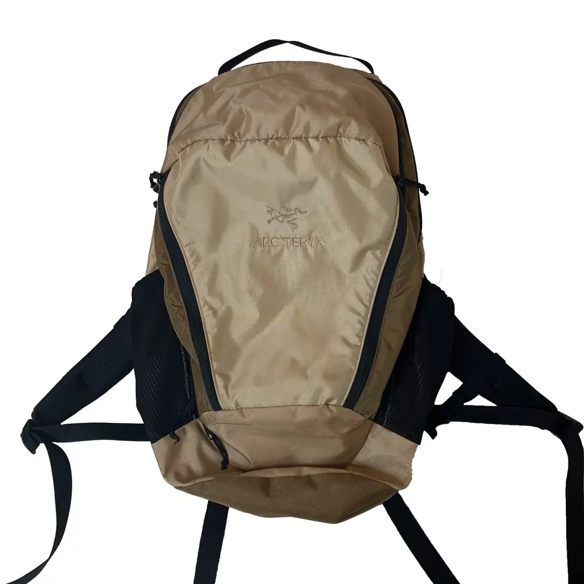 ARCTERYX X Beams Mantis 26