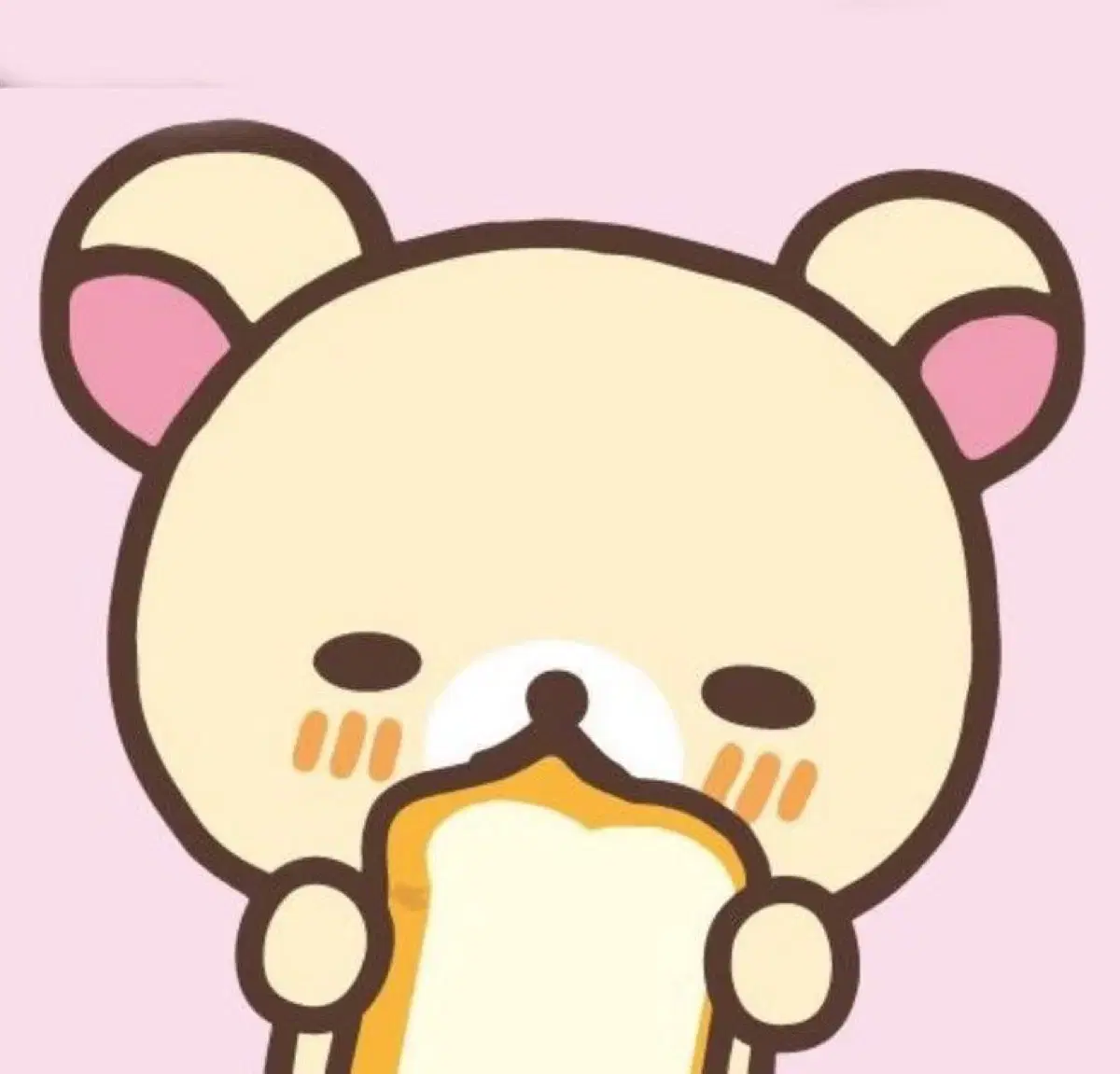 마지막) 급처에눌ㅇ // 블랙핑크 굿즈 일괄