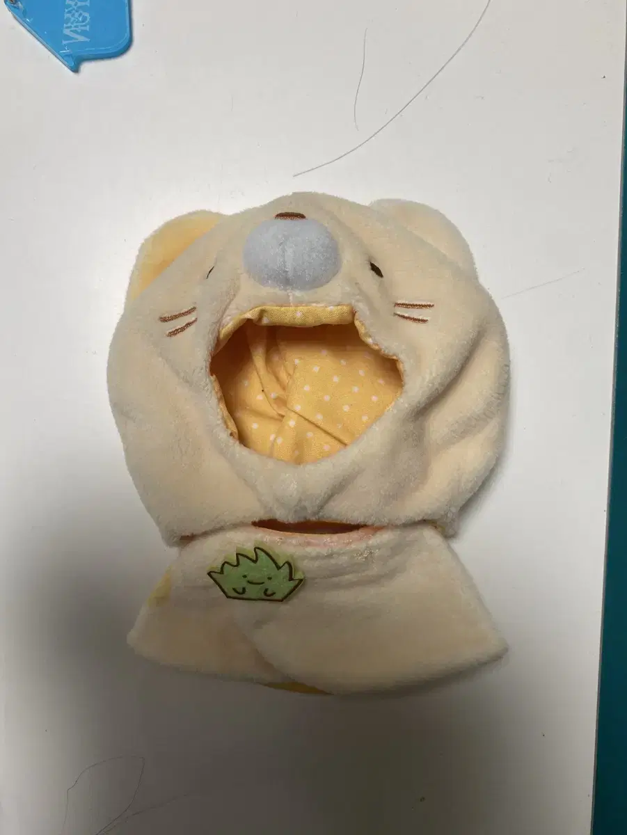 10cm 인형 옷 판매합니다