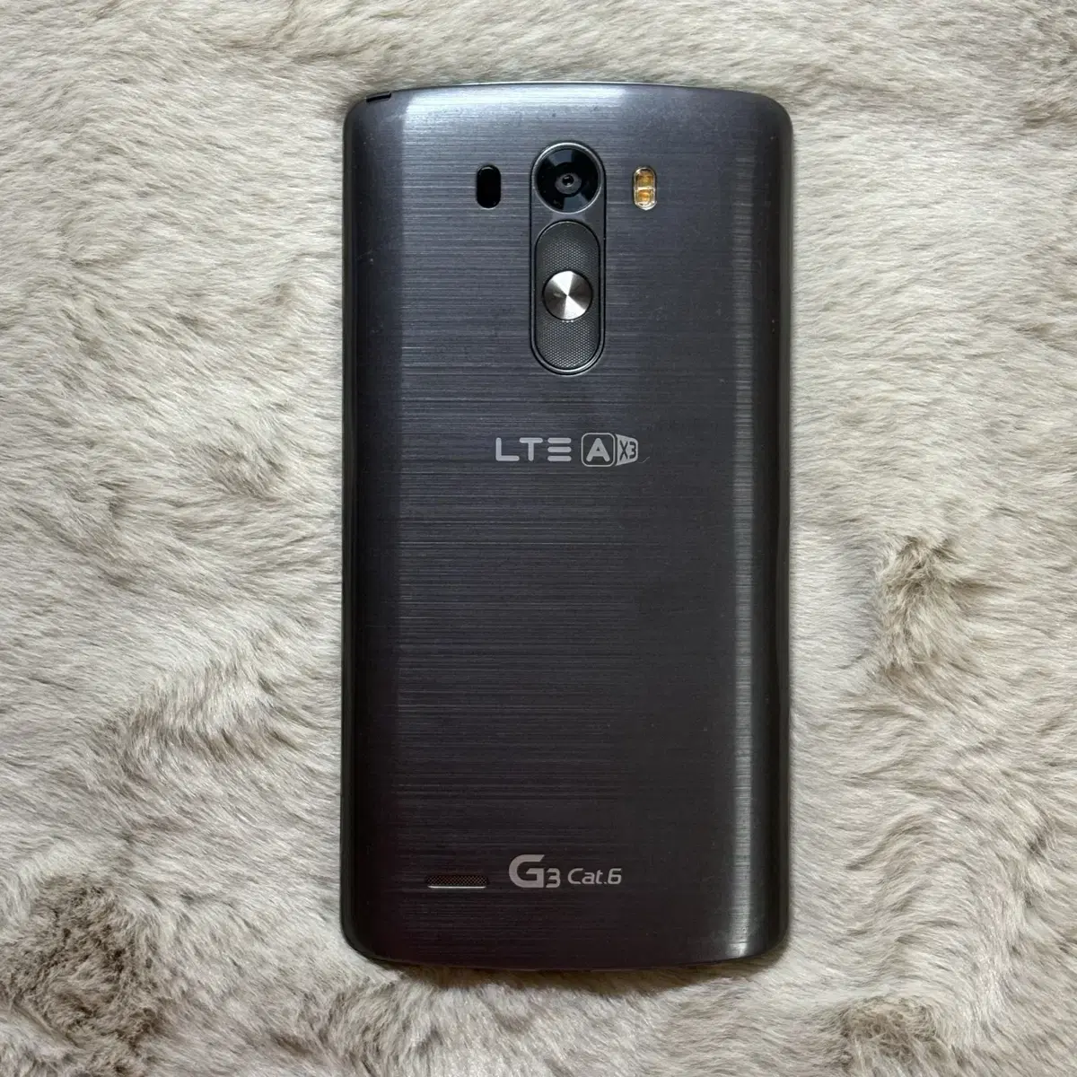 LG G3 Cat.6 옛날폰 휴대폰