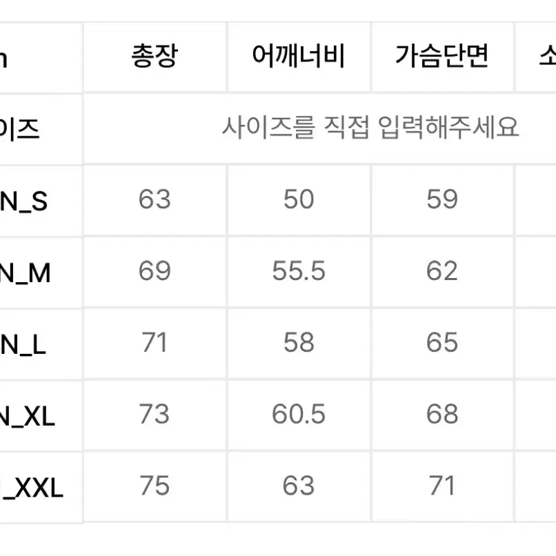 NBA 바시티자켓