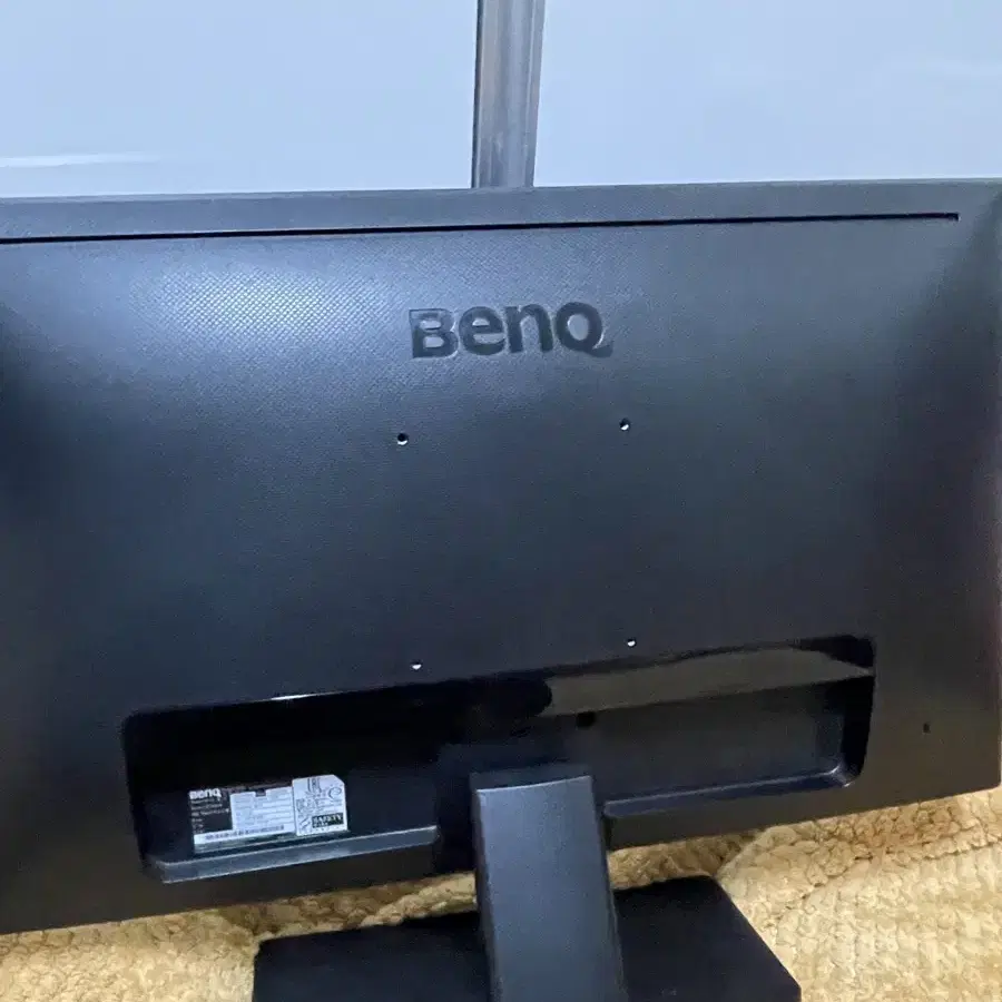 BenQ 사무용 모니터 gw2470-b