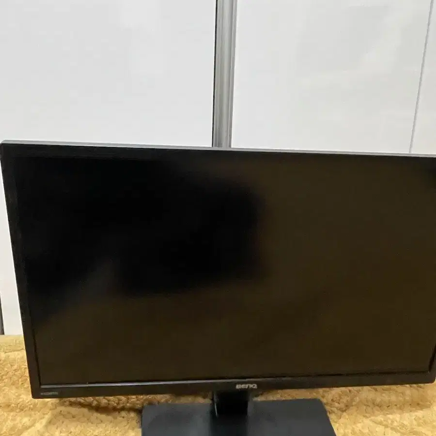 BenQ 사무용 모니터 gw2470-b