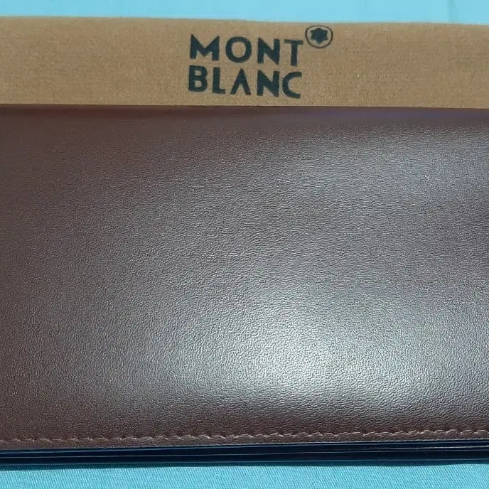 독일 명품 MONTBLANC 몽블랑 골드 리버서블 가죽 벨트