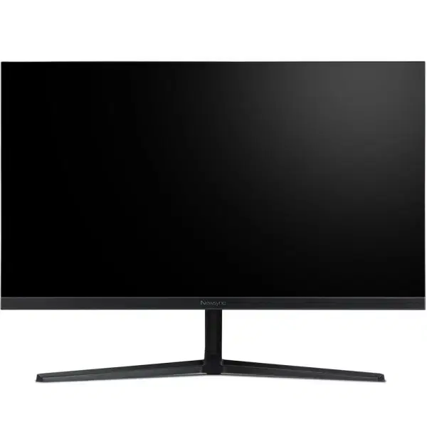 27인치 IPS패널 FHD 240Hz 게이밍 모니터 HDMI/DP