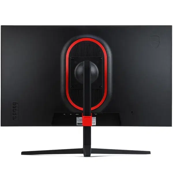 27인치 IPS패널 FHD 240Hz 게이밍 모니터 HDMI/DP