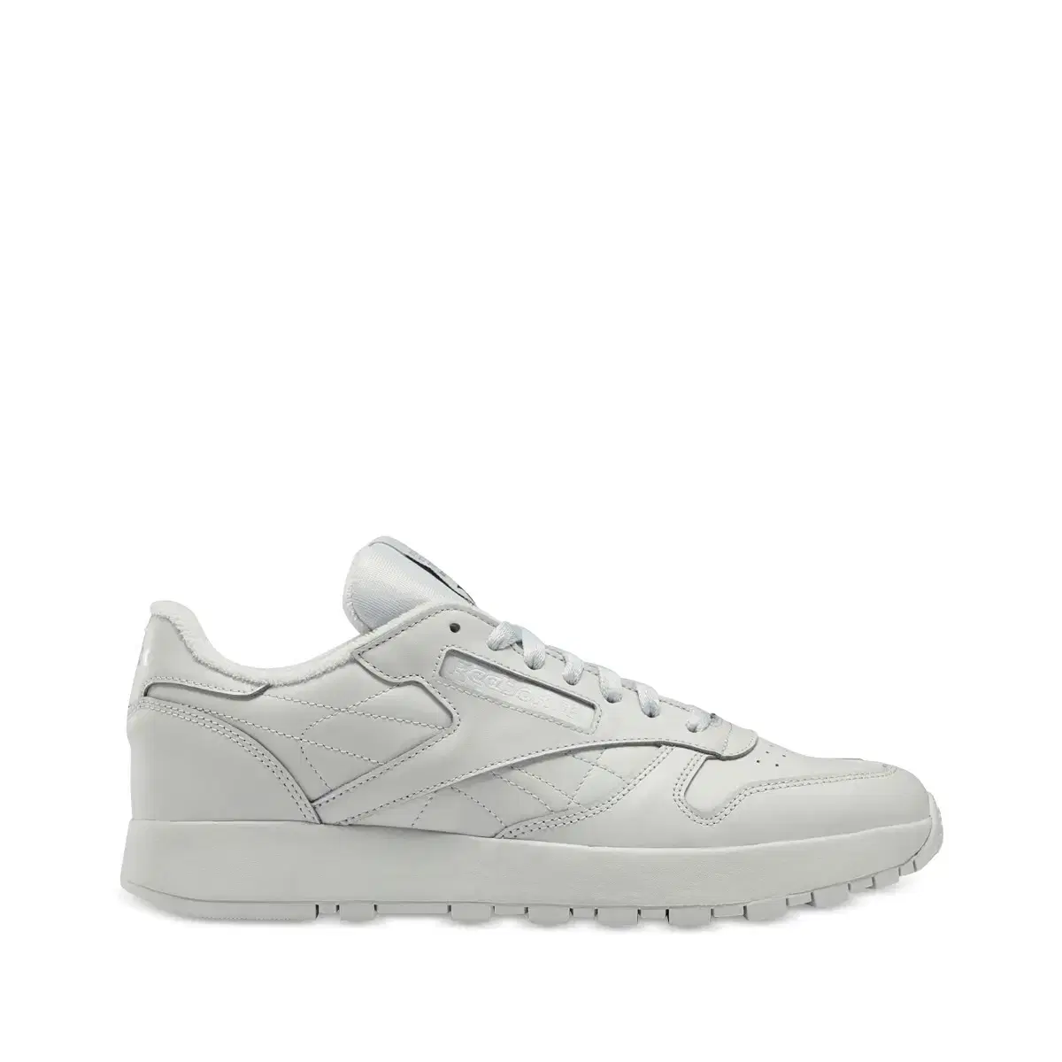 REEBOK x MAISON MARGIELA TABI grey