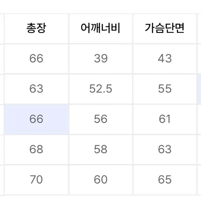 에스피오나지 NAVAL Academy Heavyweight 후드 m사이즈