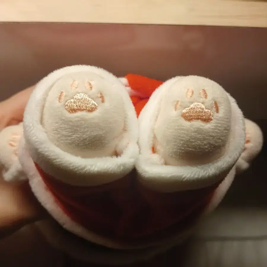 하이큐!! 오이카와 토오루 20cm 인형 판매