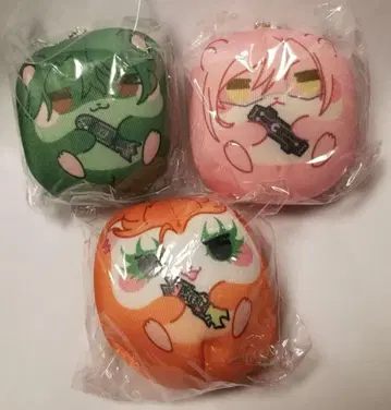 에스케이에이트 SK 토라지로 카오루 쉐도우 햄마루코토