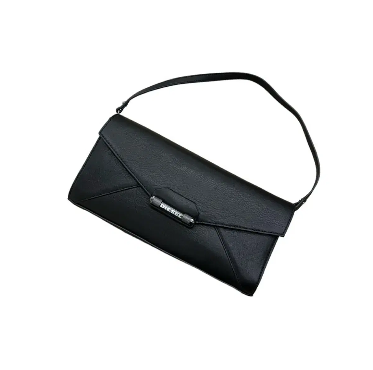 diesel shoulder bag