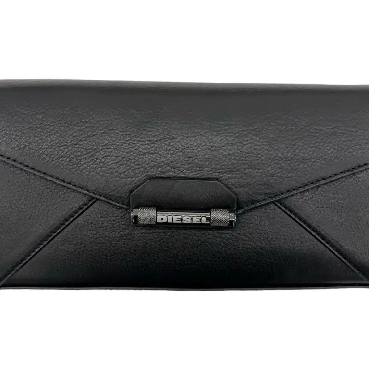 diesel shoulder bag