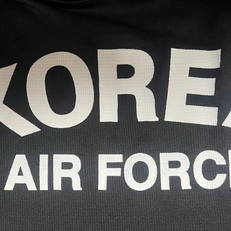 ROKAF 로카프(공군) 로카티 95