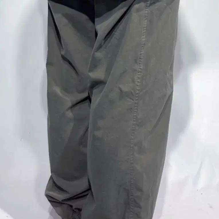 [M]  CARHARTT WIP TRAVIS PANT