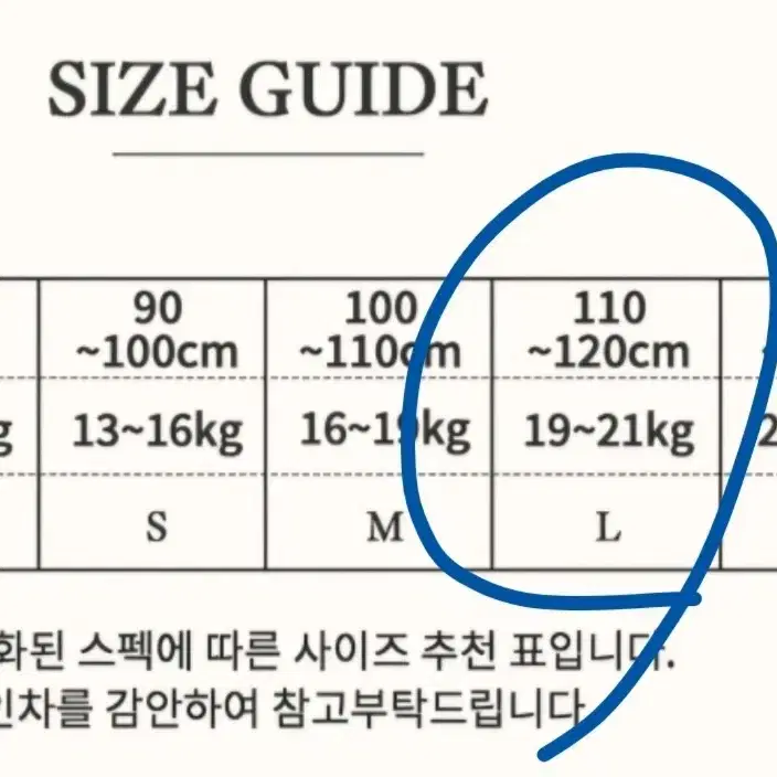 페흐도도 플라네니트 (24fw) 리틀그라운드*새상품급*