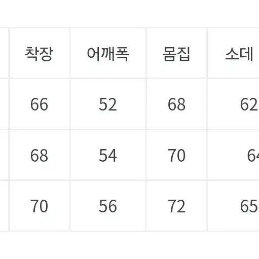 프릭스스토어 프리마리프트 Firstand B15 Flight Jacket