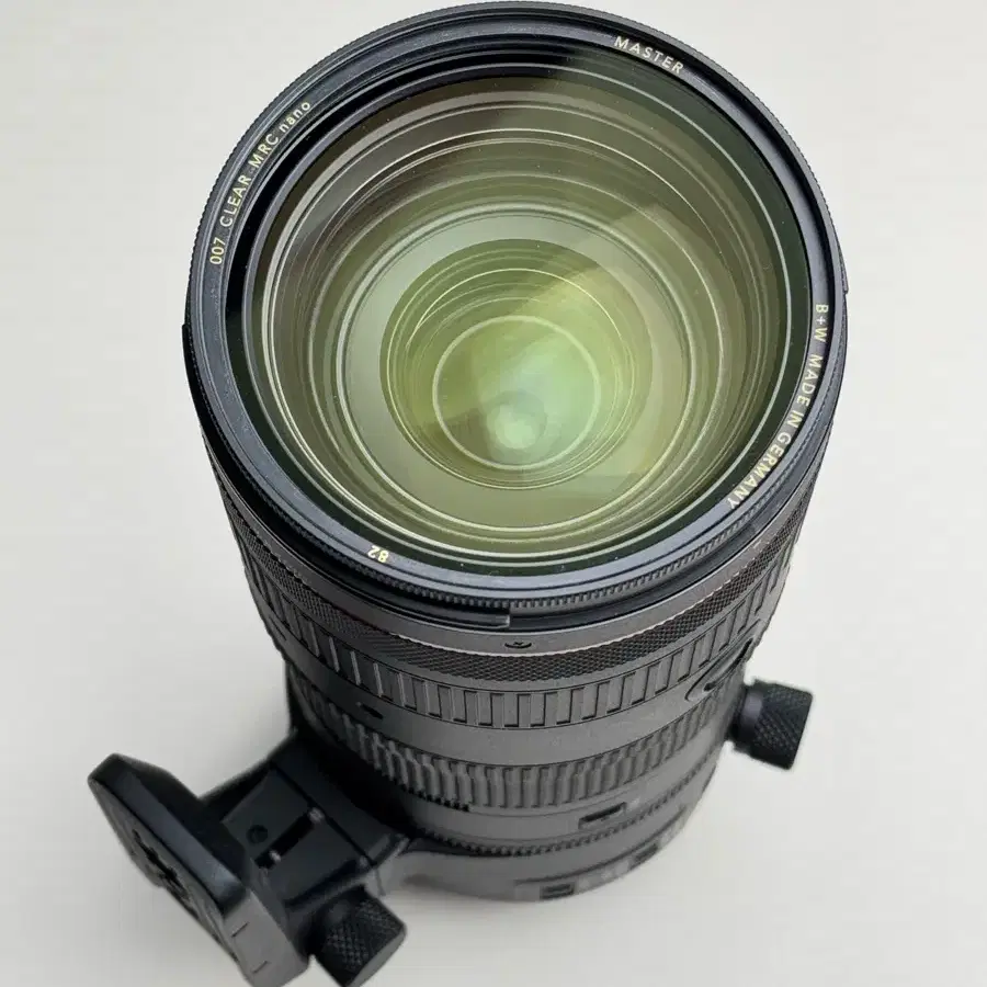 캐논 RF 24-105mm f2.8L IS usm